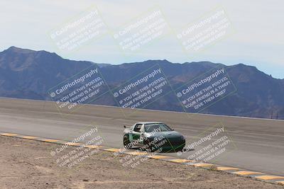 media/Jan-28-2024-SCCA SD (Sun) [[95d197e79e]]/1-Advanced Group/Session 2 (Bowl)/